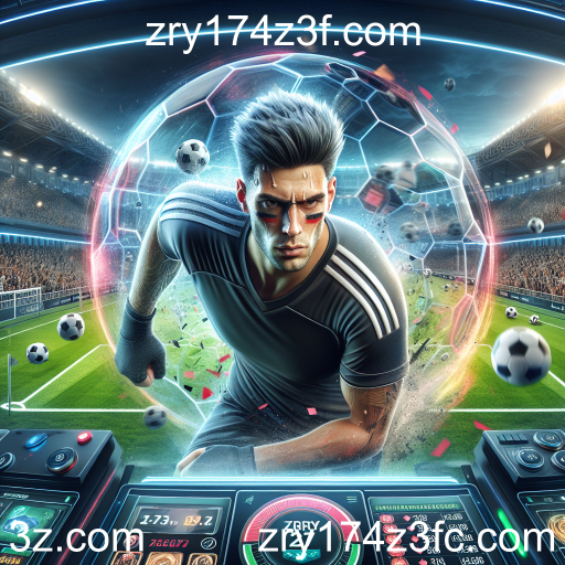A Evolução dos Jogos de Esportes: Do Virtual ao Real